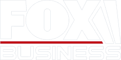 Fox Business