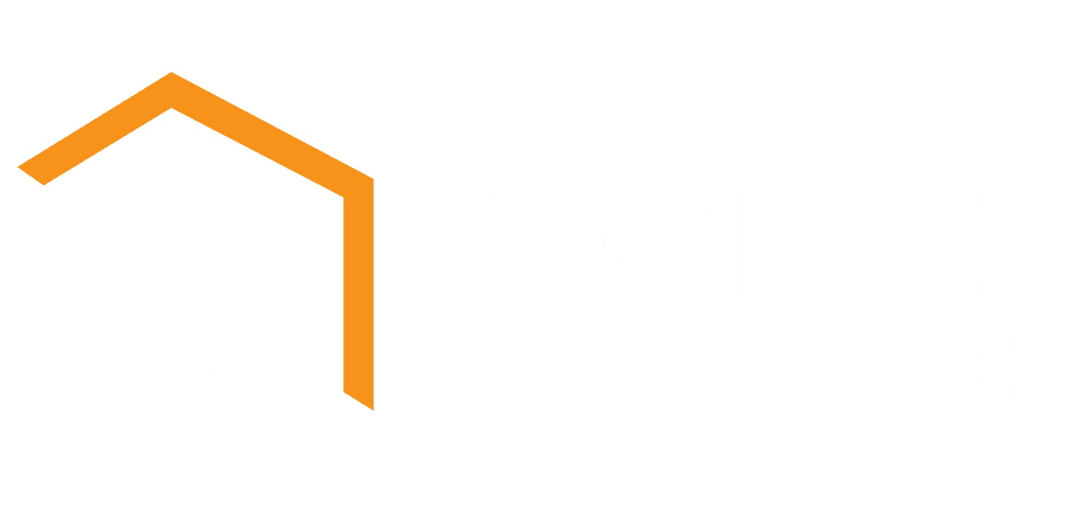 People's Reserve