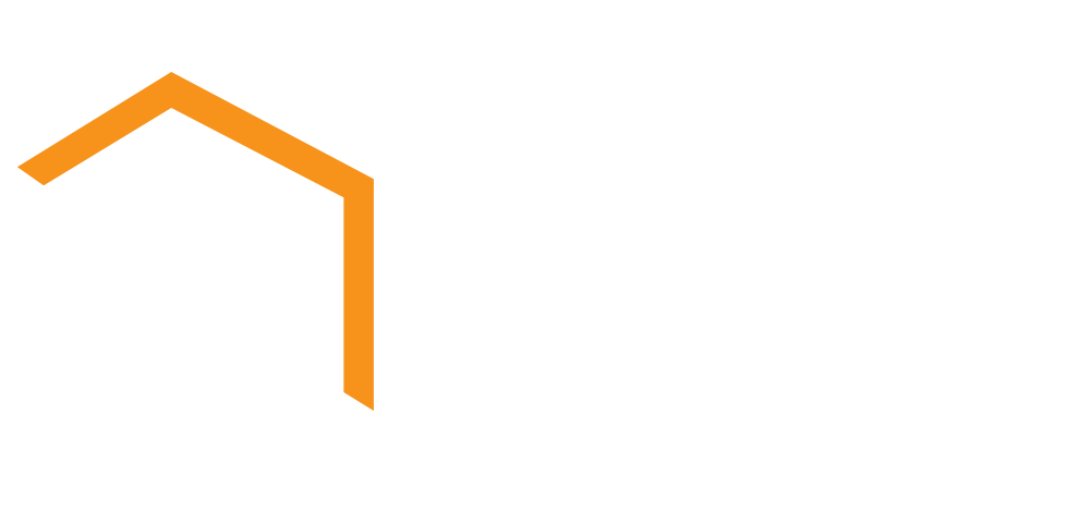 People's Reserve